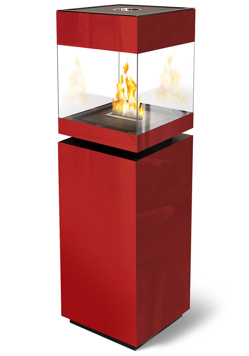 haas-design.at-hotel-und-home-interior-onlineshop-tuev-geprueft-ethanolkamin-standgeraete-turn-rot