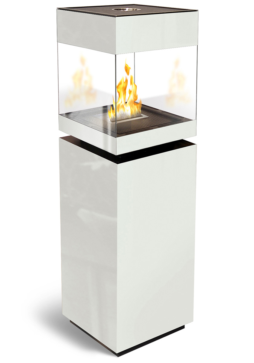haas-design.at-hotel-und-home-interior-onlineshop-tuev-geprueft-ethanolkamin-standgeraete-turn-weiss