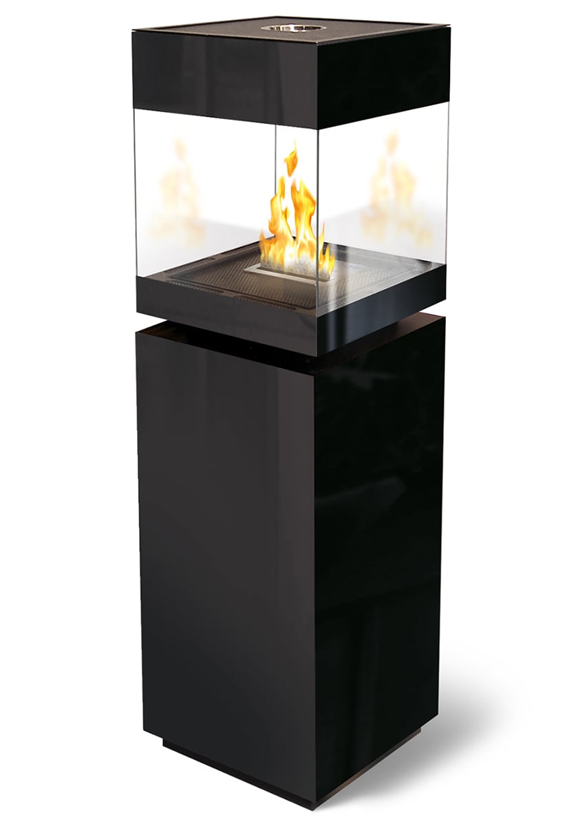 haas-design.at-hotel-und-home-interior-onlineshop-tuev-geprueft-ethanolkamin-standgeraete-turn-schwarz