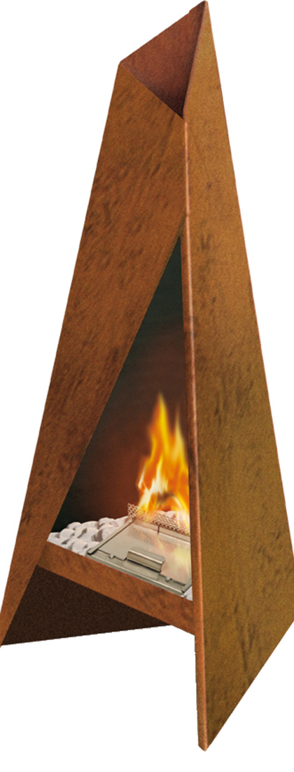 haas-design.at-hotel-und-home-interior-onlineshop-tuev-geprueft-ethanolkamin-standgeraet-tent-edelrost