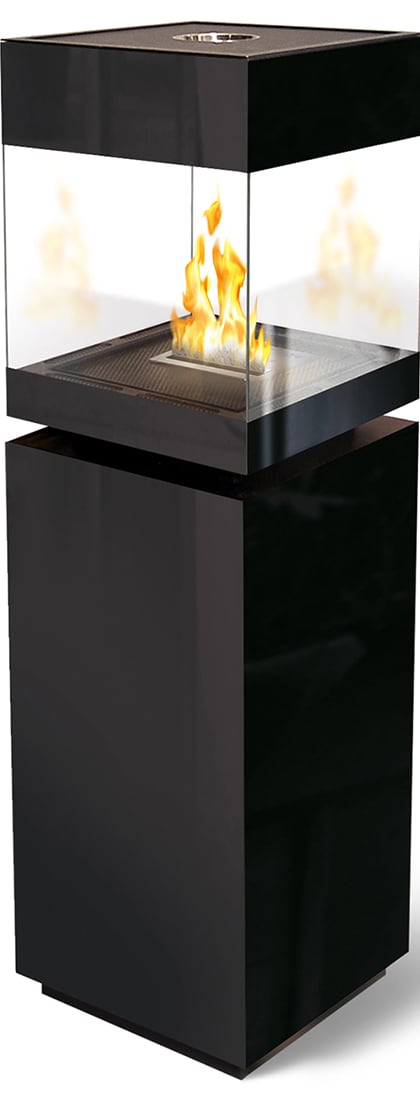 haas-design.at-hotel-und-home-interior-onlineshop-tuev-geprueft-ethanolkamin-standgeraet-turn glass-schwarz