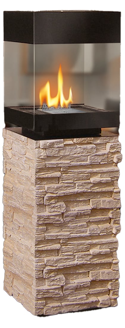 haas-design.at-hotel-und-home-interior-onlineshop-tuev-geprueft-ethanolkamin-standgeraet-turn-stone