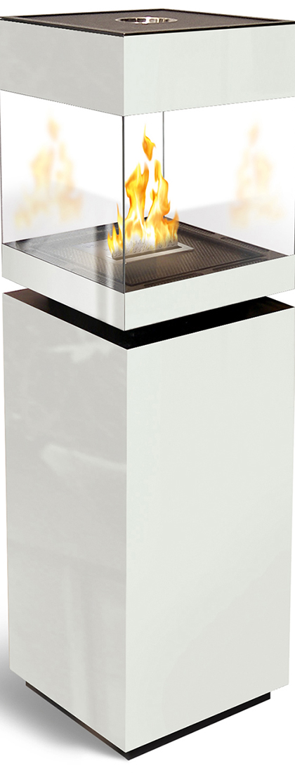 haas-design.at-hotel-und-home-interior-onlineshop-tuev-geprueft-ethanolkamin-standgeraet-turn glass-weiss