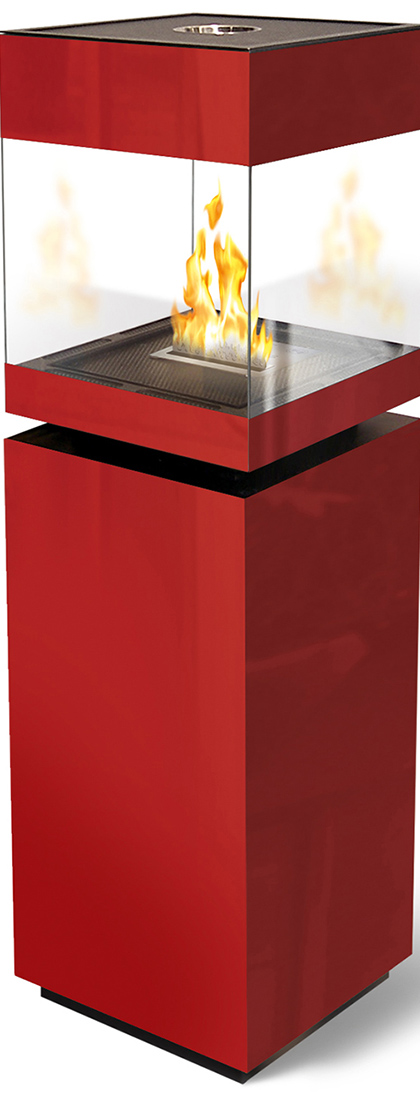 haas-design.at-hotel-und-home-interior-onlineshop-tuev-geprueft-ethanolkamin-standgeraet-turn-glass-rot