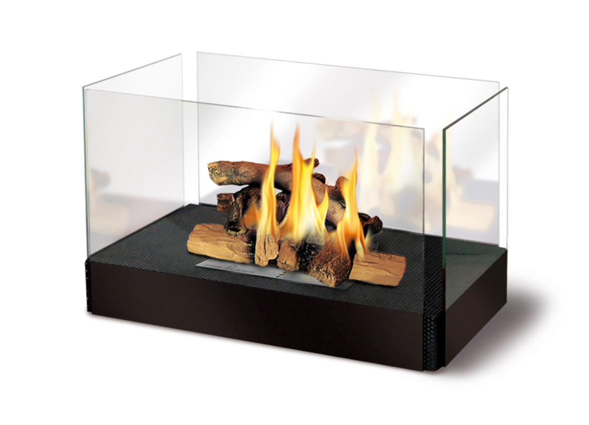 haas-design.at-hotel-und-home-interior-onlineshop-tuev-geprueft-ethanolkamin