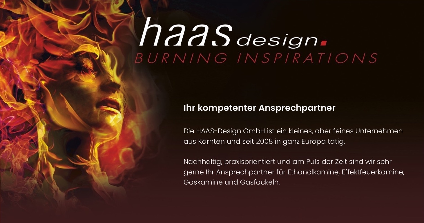 haas design.at-hotel-und-home-interior-onlineshop-tuev-zertifiziert-ethanolkamin-effektfeuerkamin-gaskamin-ansprechpartner