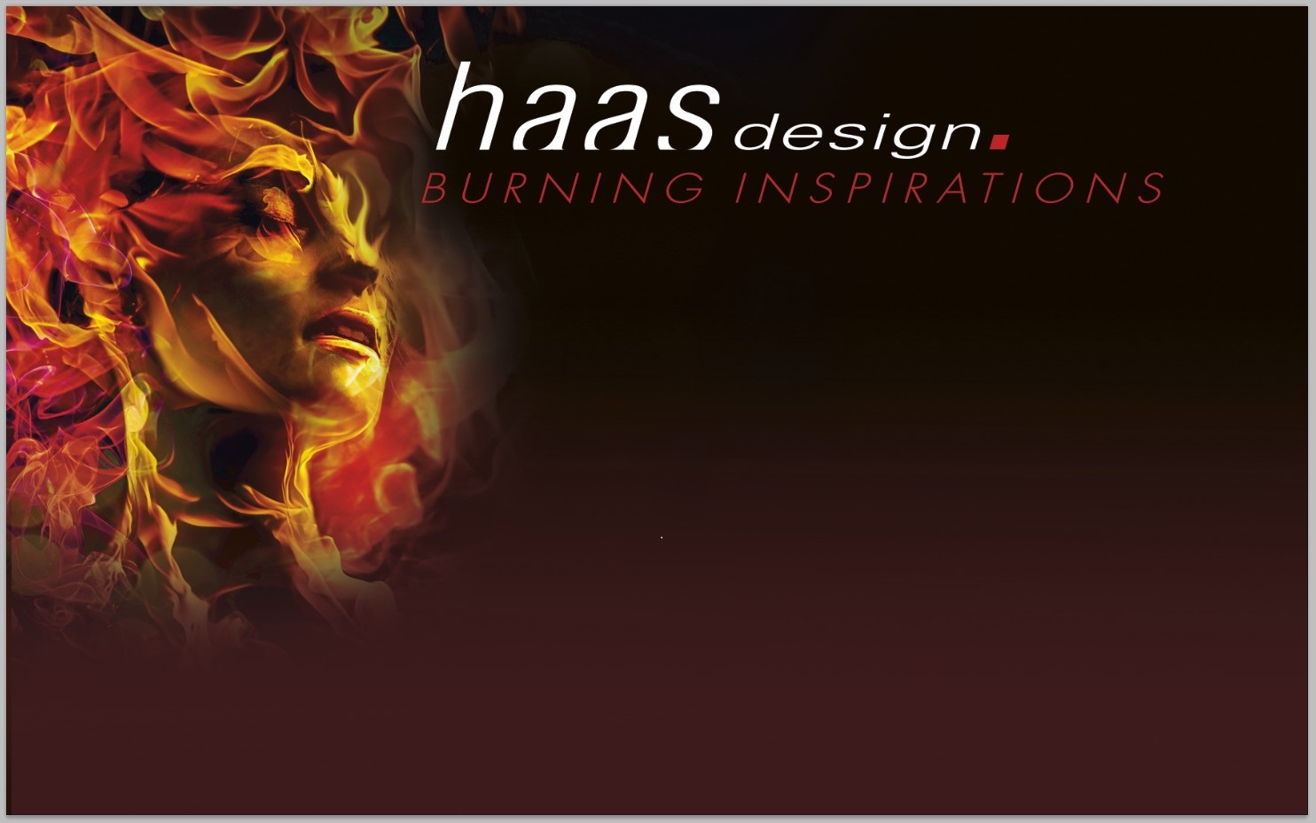 haas design.at-hotel-und-home-interior-onlineshop-ethanolkamin-effektfeuerkamin-gaskamin-logo