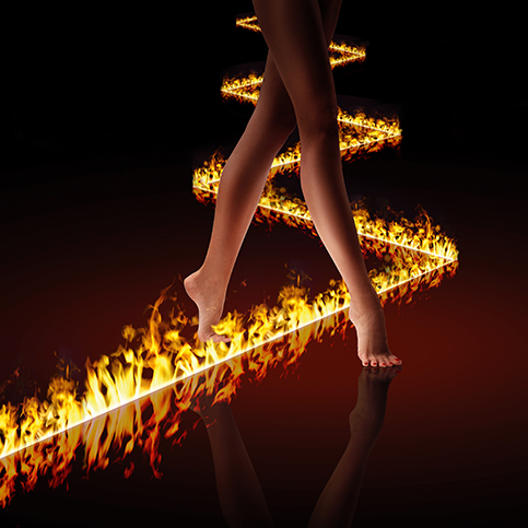 haas-design.at-hotel-und-home-interior-onlineshop-ethanolkamin-effektfeuerkamin-gaskamin