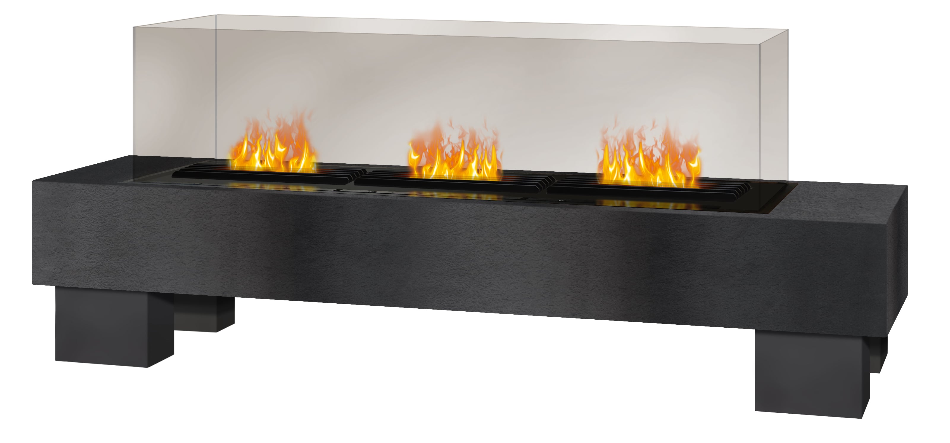 haas-design.at-hotel-und-home-interior-onlineshop-tuev-geprueft-effektfeuer