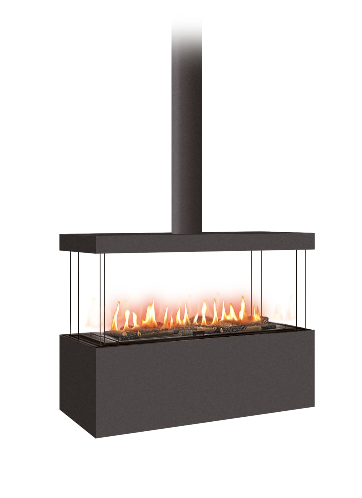 haas-design.at-hotel-und-home-interior-onlineshop-tuev-geprueft-gaskamin-gasfeuer