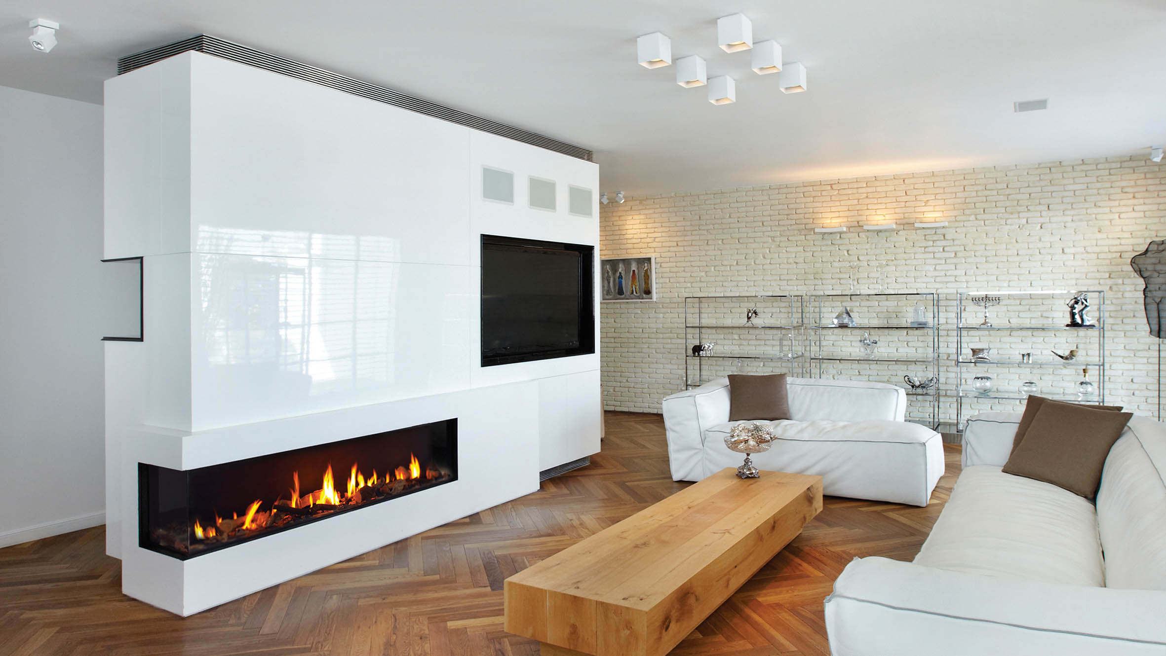 haas-design.at-hotel-und-home-interior-onlineshop-tuev-geprueft-ethanolkamin-individuell-gap-zweiseitig